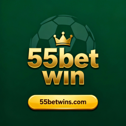 55bet win